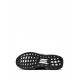 Adidas UltraBoost leather low-top sneakers