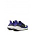 Adidas UltraBoost 21 Low-Top Sneakers