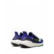 Adidas UltraBoost 21 Low-Top Sneakers