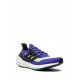 Adidas UltraBoost 21 Low-Top Sneakers