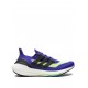 Adidas UltraBoost 21 Low-Top Sneakers