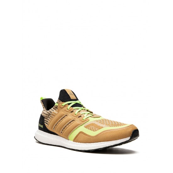 Adidas Ultraboost 5.0 DNA sneakers