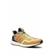 Adidas Ultraboost 5.0 DNA sneakers