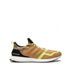 Adidas Ultraboost 5.0 DNA sneakers