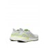 Adidas Ultraboost S.RDY low-top sneakers