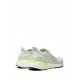 Adidas Ultraboost S.RDY low-top sneakers
