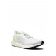 Adidas Ultraboost S.RDY low-top sneakers