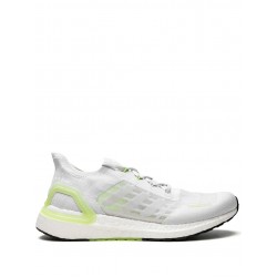 Adidas Ultraboost S.RDY low-top sneakers Adidas Ultraboost S.RDY low-top sneakers