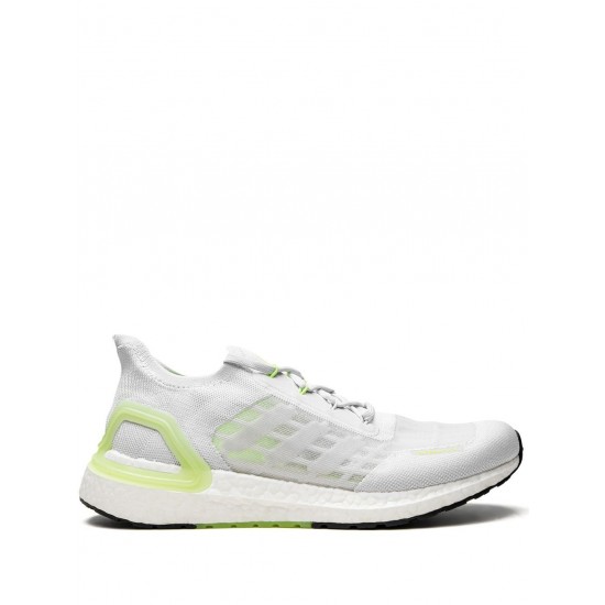 Adidas Ultraboost S.RDY low-top sneakers