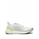 Adidas Ultraboost S.RDY low-top sneakers
