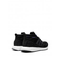 Adidas Ultraboost rLEA Lab high-top sneakers