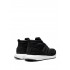 Adidas Ultraboost rLEA Lab high-top sneakers