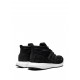 Adidas Ultraboost rLEA Lab high-top sneakers