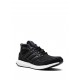 Adidas Ultraboost rLEA Lab high-top sneakers