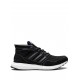 Adidas Ultraboost rLEA Lab high-top sneakers
