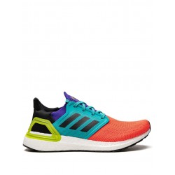 Adidas Ultraboost 20 sneakers