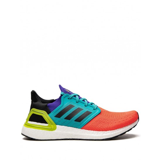 Adidas Ultraboost 20 sneakers