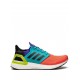 Adidas Ultraboost 20 sneakers