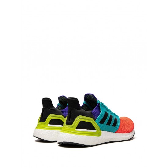 Adidas Ultraboost 20 sneakers