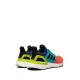 Adidas Ultraboost 20 sneakers