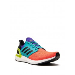 Adidas Ultraboost 20 sneakers