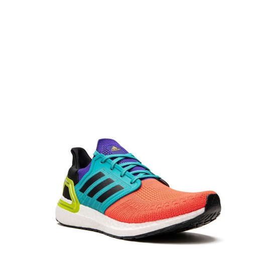 Adidas Ultraboost 20 sneakers