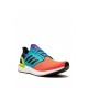 Adidas Ultraboost 20 sneakers