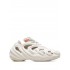 Adidas adiFOM Q low-top sneakers