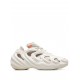 Adidas adiFOM Q low-top sneakers