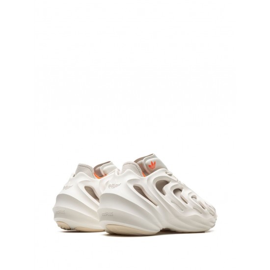 Adidas adiFOM Q low-top sneakers