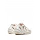 Adidas adiFOM Q low-top sneakers