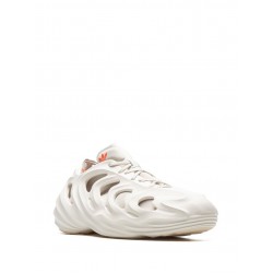 Adidas adiFOM Q low-top sneakers