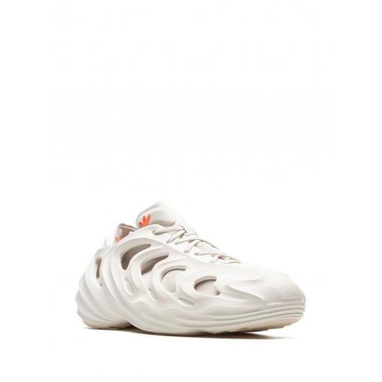 Adidas adiFOM Q low-top sneakers