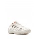 Adidas adiFOM Q low-top sneakers