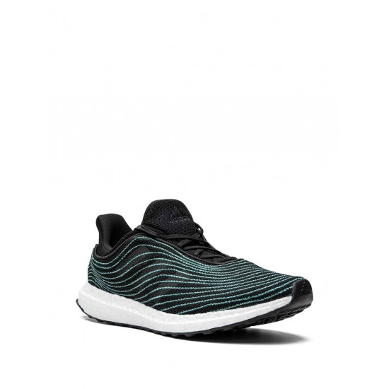 Adidas x Parley Ultraboost DNA sneakers