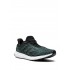 Adidas x Parley Ultraboost DNA sneakers