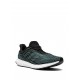 Adidas x Parley Ultraboost DNA sneakers