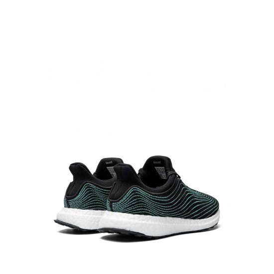 Adidas x Parley Ultraboost DNA sneakers