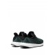 Adidas x Parley Ultraboost DNA sneakers