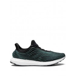 Adidas x Parley Ultraboost DNA sneakers