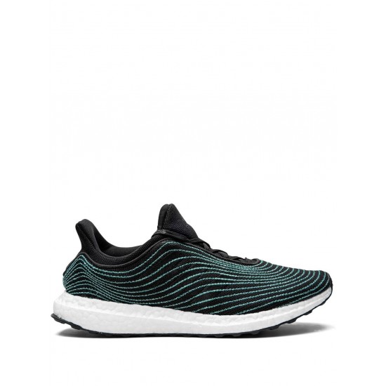 Adidas x Parley Ultraboost DNA sneakers