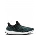 Adidas x Parley Ultraboost DNA sneakers