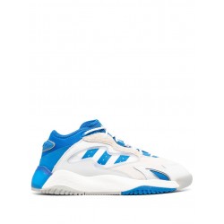 Adidas Streetball 2.0 Low-Top Sneakers