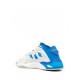 Adidas Streetball 2.0 Low-Top Sneakers