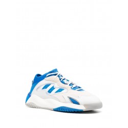 Adidas Streetball 2.0 Low-Top Sneakers