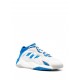 Adidas Streetball 2.0 Low-Top Sneakers