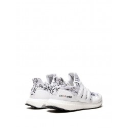 Adidas x Disney Ultraboost DNA sneakers