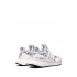 Adidas x Disney Ultraboost DNA sneakers
