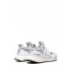 Adidas x Disney Ultraboost DNA sneakers Adidas x Disney Ultraboost DNA sneakers
