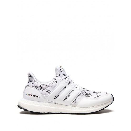 Adidas x Disney Ultraboost DNA sneakers Adidas x Disney Ultraboost DNA sneakers